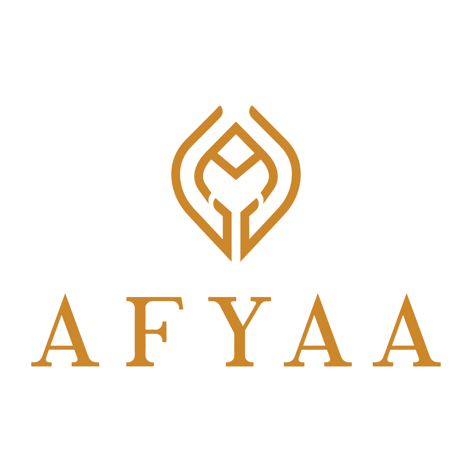 AFYAA