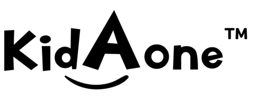 KidAone