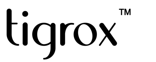 Tigrox