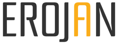 Erojan