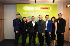 20230217_Wellous-x-DHL-MOU-Signing_Photo_T105