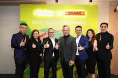 20230217_Wellous-x-DHL-MOU-Signing_Photo_T110