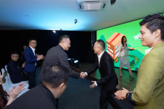 20230217_Wellous-x-DHL-MOU-Signing_Photo_T243