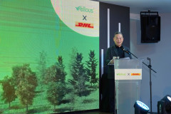 20230217_Wellous-x-DHL-MOU-Signing_Photo_T270