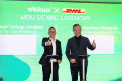 20230217_Wellous-x-DHL-MOU-Signing_Photo_T294