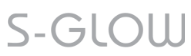 S-Glow