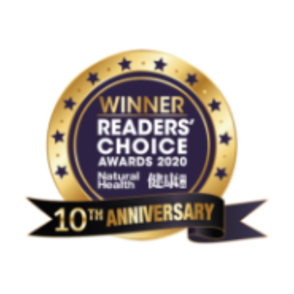 Best Immunity Supplements for Kids