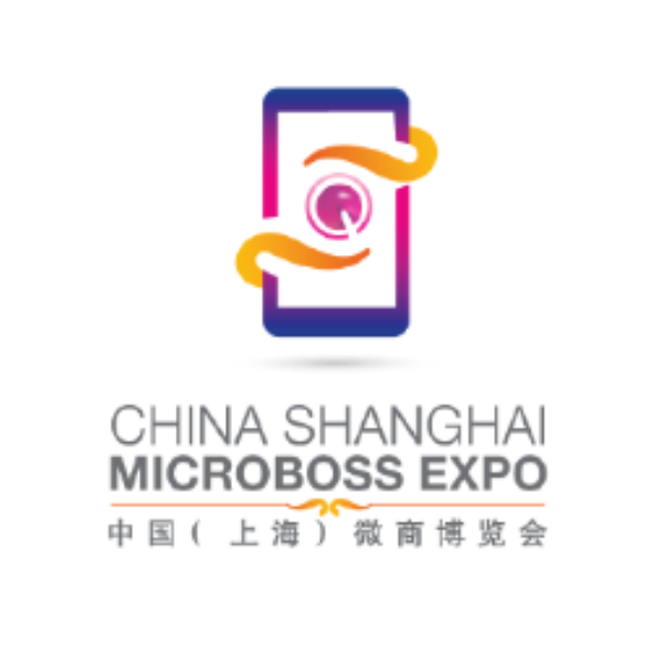 World's Consumer Preferred Healthcare Brand