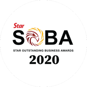 Best Brand Award