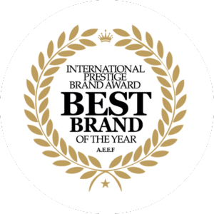 Best Brand in Healthcare for Product of The Year