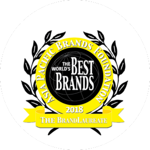 Best Brands in Healthcare Supplements Awards