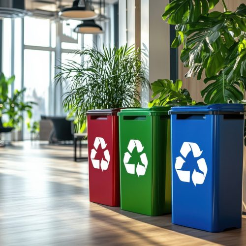 AdobeStock_1230501683